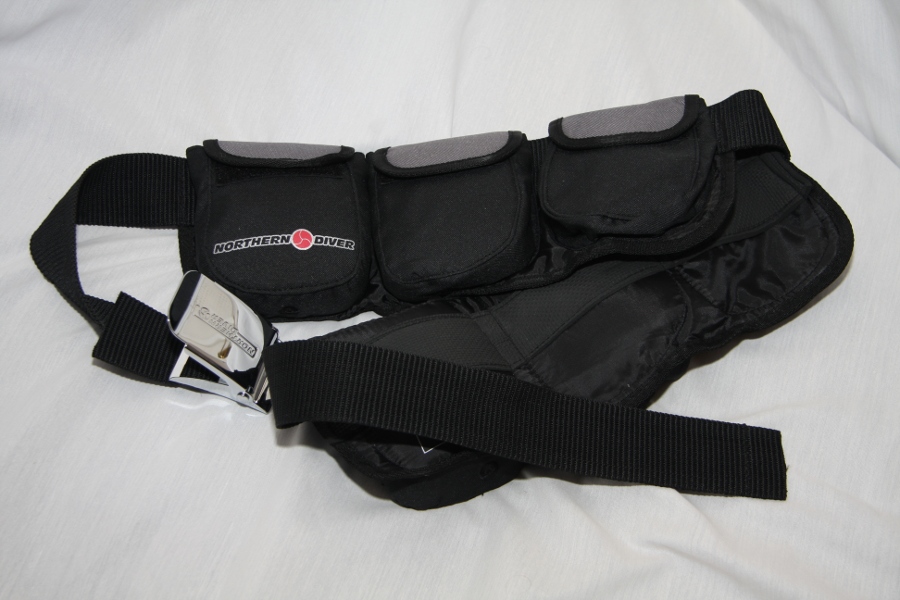 Dive Equipment/Weight Belt.jpg